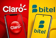 Claro y Bitel se enfrentaron por una polémica campaña publicitaria: ¿quién ganó ante Indecopi?