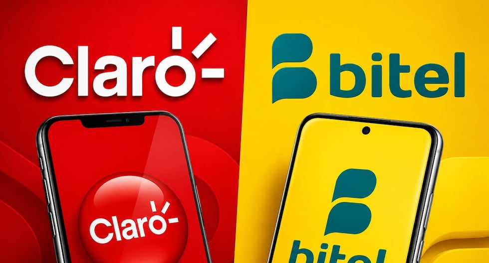 Claro vs Bitel: ¿Quién cruzó la línea en la publicidad?