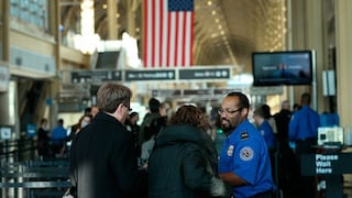 EE.UU.: las exenciones de visas en la mira de los republicanos