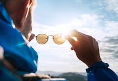Radiación solar y salud visual: qué evalúa un examen oftalmológico y cómo proteger tus ojos