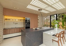 Teka, la marca alemana de electrodomésticos ahora pone foco en provincias