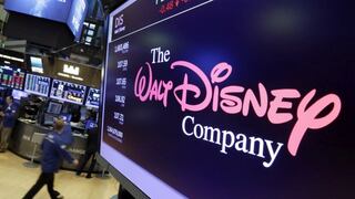 Accionistas de Fox aprueban acuerdo con Walt Disney por US$ 71,000 millones