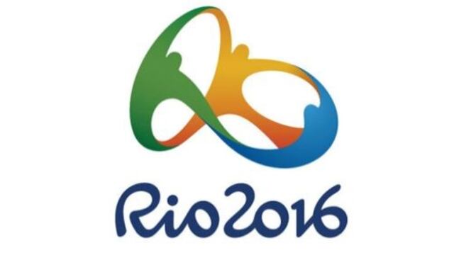 Río de Janeiro necesitaría US$ 700 millones más del gobierno para los Juegos Olímpicos
