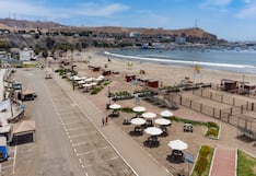 Negocios en playas: Permisos que se deben tener en cuenta antes de invertir