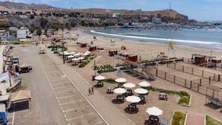 Negocios en playas: Permisos que se deben tener en cuenta antes de invertir