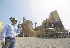 Producción de electricidad: ¿“se prendió” en el último mes del año?