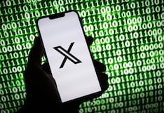 La red social X suspende 13,000 cuentas por influir en la política de EE.UU.