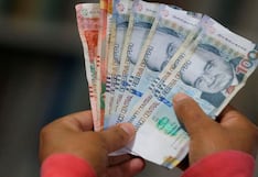 Financiera Kori recibe autorización de la SBS, ¿a qué clientes apunta?