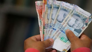 Financiera Kori recibe autorización de la SBS, ¿a qué clientes apunta?