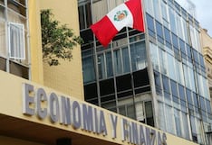 Eficiencia versus gasto público