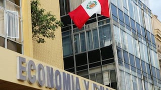 Eficiencia versus gasto público