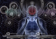 Inteligencia artificial, un nuevo desafío para la industria de la música