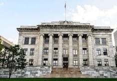 Exgerente de la morgue de Harvard irá a prisión por traficar con restos humanos