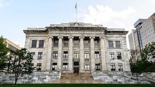 De la morgue de Harvard a la prisión: Exgerente traficaba con estos restos humanos