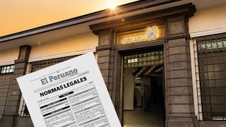 DNI digital: Reniec aprueba reglas para su implementación