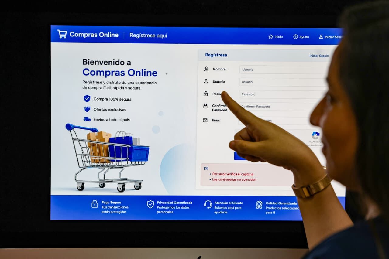 El objetivo de la medida es asegurar que el correo institucional se destine principalmente a las funciones propias del puesto y a la gestión de asuntos públicos. Foto: PCM