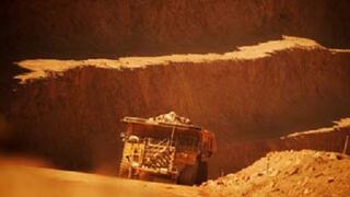 Analistas miran a China para determinar destino del cobre