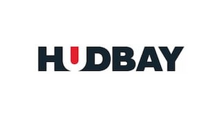 HudBay ve compra de al menos un proyecto el próximo año