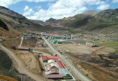 Volcan evitará reestructurar deuda, dice nuevo dueño Integral Capital