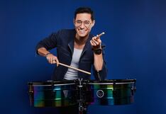 Tony Succar: “Soy quien soy por la música de Michael Jackson”