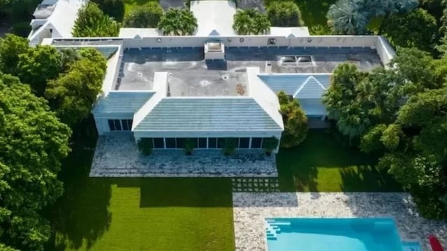 Jeff Bezos compra una mansión por US$ 68 millones en exclusiva isla de Miami