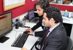 Minedu ofrece 39 puestos laborales con sueldos de hasta S/ 12,500: ¿Cómo postular?