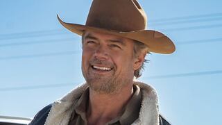 “Nueva vida en Ransom Canyon”: esto es lo que debes saber sobre la temporada 2 del western moderno de Netflix