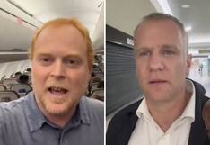 Chile envía nota de protesta a Venezuela por impedir ingreso de senadores invitados