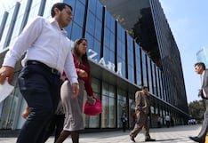 Ejes de San Isidro y Miraflores con tiendas libres: los proyectos que crean nuevos negocios