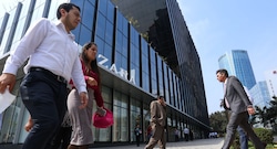 Estos son los locales libres en San Isidro y Miraflores: ¿qué proyectos crean nuevas tiendas?