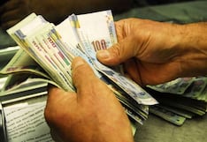 ¿Subirá el sueldo mínimo? Gobierno reabre debate de la RMV en el CNT