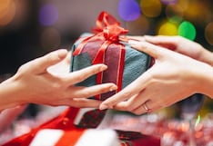 50 mejores regalos para mujeres y hombres por el Día de Reyes 2024