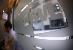 BVL cierra a la baja antes del discurso de Jerome Powell en Jackson Hole