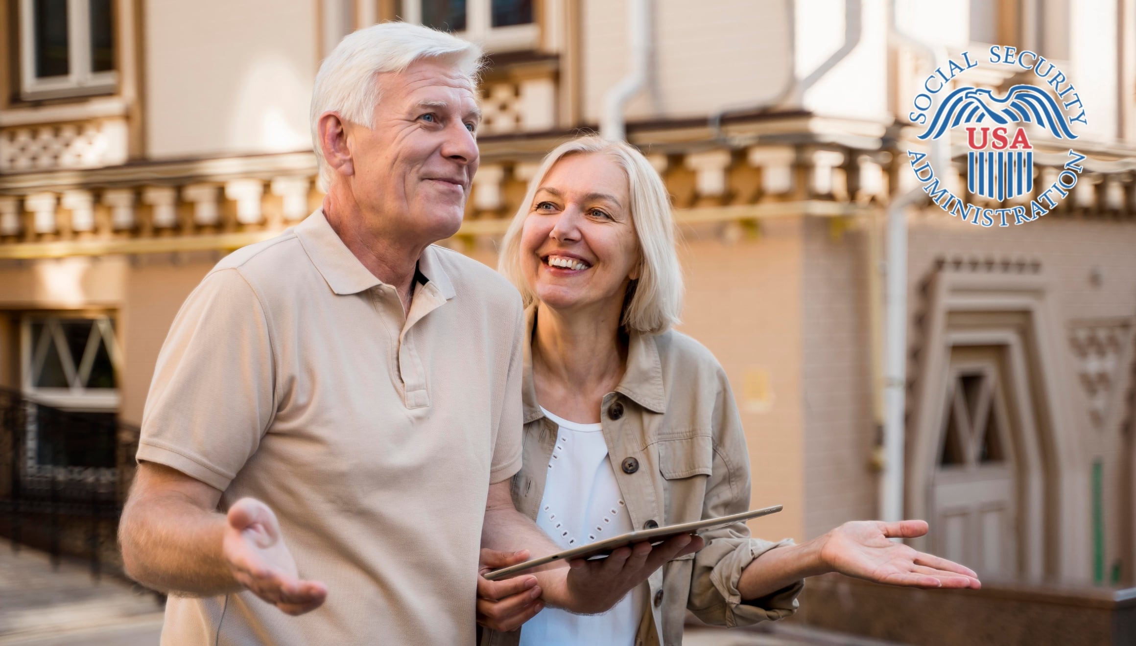 La Administración del Seguro Social se alista para distribuir el último pago correspondiente al mes de marzo (Foto: Freepik)