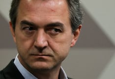 El mediador que nadie esperaba: multimillonario se reúne con Maduro y le pide que deje el poder