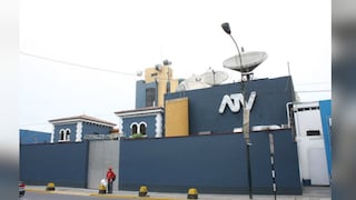 Grupo ATV y sus planes para el 2025 con foco en el canal digital