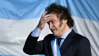 Argentina: así reaccionó su economía a la austeridad de Milei en el primer trimestre