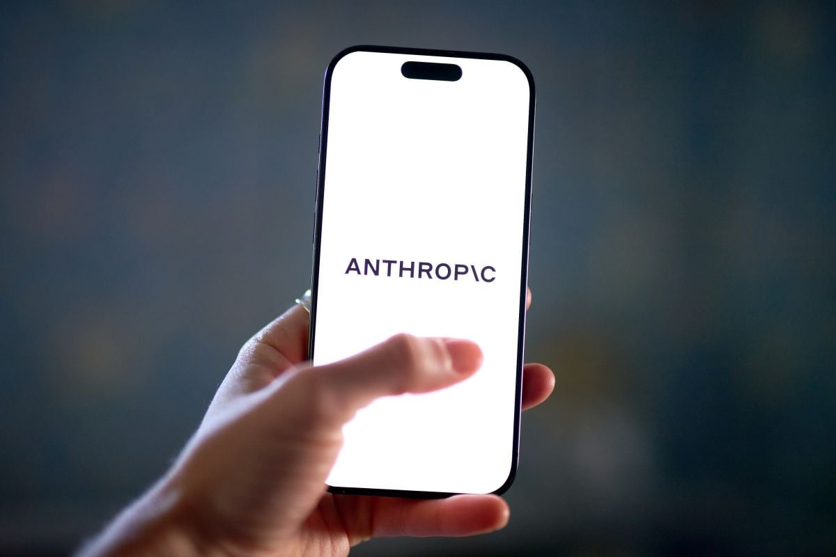 Anthropic y OpenAI han intensificado su competencia en los últimos meses.