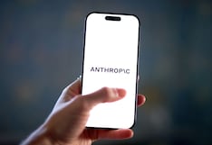 Anthropic busca debutar en bolsa antes que OpenAI
