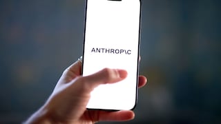 Anthropic busca debutar en bolsa antes que OpenAI