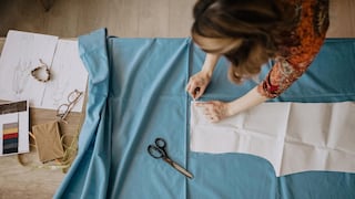 Productores de Gamarra se descentralizan para vender ropa de invierno, ¿dónde miran?