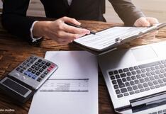 NICSP: claves para modernizar la contabilidad pública en el Perú