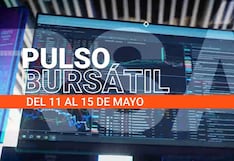 Pulso Bursátil: el S&P 500 registró una marcada tendencia alcista