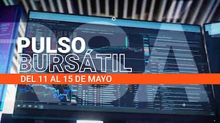 Pulso Bursátil: el S&P 500 registró una marcada tendencia alcista