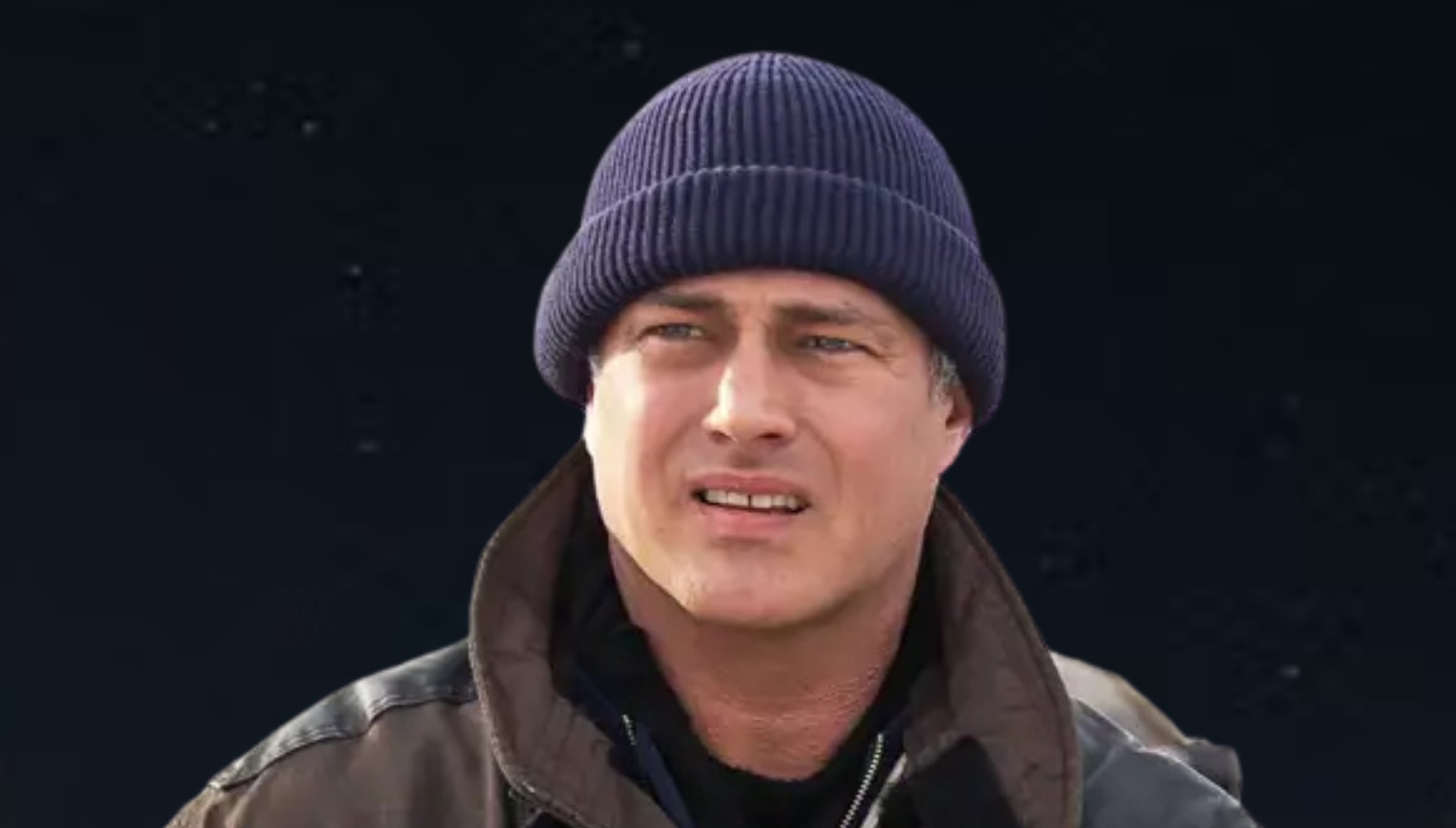 Kelly Severide es uno de los personajes más icónicos de la franquicia "One Chicago". Él está interpretado por el actor Taylor Kinney (Foto: NBC)