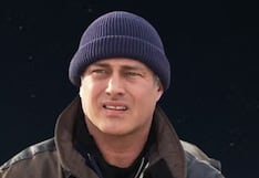 “Chicago Fire”, “Chicago Med” y “Chicago P.D.” se unen en un nuevo crossover épico: fecha, hora y más sobre el especial