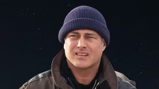 “Chicago Fire”, “Chicago Med” y “Chicago P.D.” se unen en un nuevo crossover épico: fecha, hora y más sobre el especial