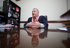 Juzgado Supremo levantó secreto bancario y de las comunicaciones en más de 70 casos