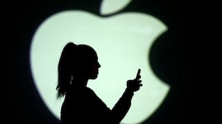 Escasez de dispositivos Apple amenaza temporada navideña