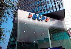 Credicorp va tras clientes adinerados de Latinoamérica, ¿cuál es su estrategia?